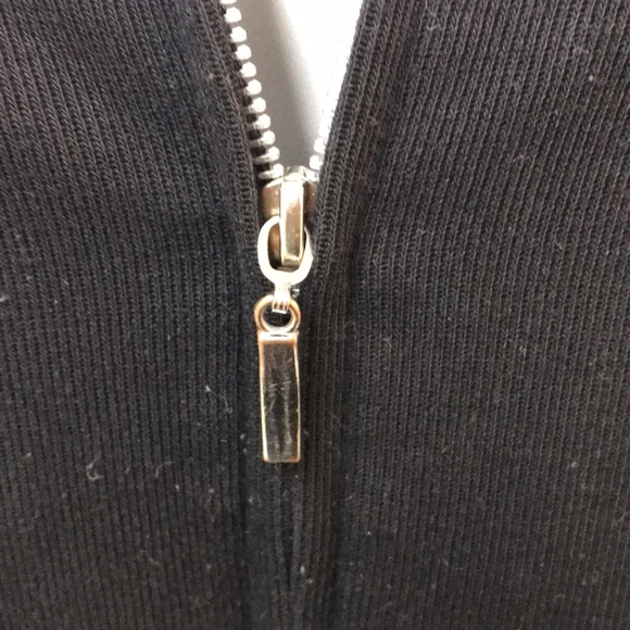 La Madona- sweater - z - Picture 4 of 10